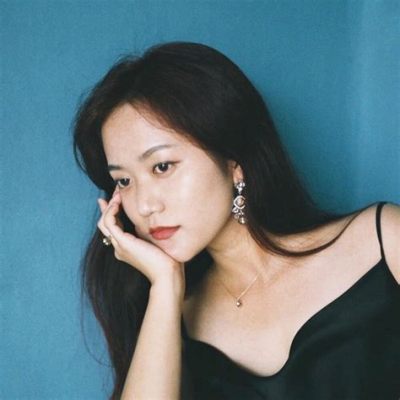 박나래 리즈, 코미디와 감동의 경계를 넘나드는 예술가